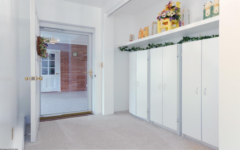 3574 Freedom Highway, Fairmont, West Virginia 26554, 3 Bedrooms Bedrooms, 13 Rooms Rooms,3 BathroomsBathrooms,Single Family Detached,For Sale,Freedom,10163534