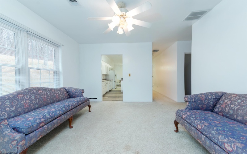 3574 Freedom Highway, Fairmont, West Virginia 26554, 3 Bedrooms Bedrooms, 13 Rooms Rooms,3 BathroomsBathrooms,Single Family Detached,For Sale,Freedom,10163534