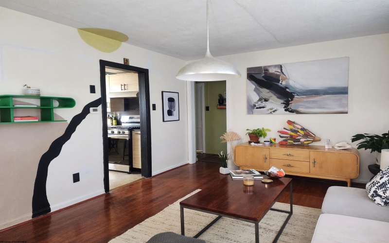 305 Riverview Avenue, Morgantown, West Virginia 26501, 2 Bedrooms Bedrooms, 5 Rooms Rooms,1 BathroomBathrooms,Single Family Detached,For Sale,Riverview,10163524 305 Riverview Avenue, Morgantown, West Virginia 26501, 2 Bedrooms Bedrooms, 5 Rooms Rooms,1 BathroomBathrooms,Single Family Detached,For Sale,Riverview,10163524