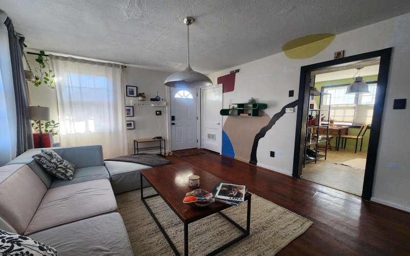 305 Riverview Avenue, Morgantown, West Virginia 26501, 2 Bedrooms Bedrooms, 5 Rooms Rooms,1 BathroomBathrooms,Single Family Detached,For Sale,Riverview,10163524 305 Riverview Avenue, Morgantown, West Virginia 26501, 2 Bedrooms Bedrooms, 5 Rooms Rooms,1 BathroomBathrooms,Single Family Detached,For Sale,Riverview,10163524