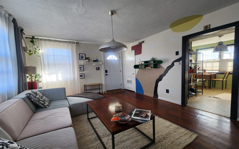 305 Riverview Avenue, Morgantown, West Virginia 26501, 2 Bedrooms Bedrooms, 5 Rooms Rooms,1 BathroomBathrooms,Single Family Detached,For Sale,Riverview,10163524 305 Riverview Avenue, Morgantown, West Virginia 26501, 2 Bedrooms Bedrooms, 5 Rooms Rooms,1 BathroomBathrooms,Single Family Detached,For Sale,Riverview,10163524