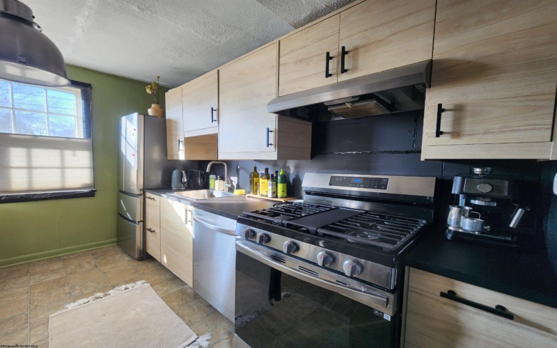 305 Riverview Avenue, Morgantown, West Virginia 26501, 2 Bedrooms Bedrooms, 5 Rooms Rooms,1 BathroomBathrooms,Single Family Detached,For Sale,Riverview,10163524 305 Riverview Avenue, Morgantown, West Virginia 26501, 2 Bedrooms Bedrooms, 5 Rooms Rooms,1 BathroomBathrooms,Single Family Detached,For Sale,Riverview,10163524