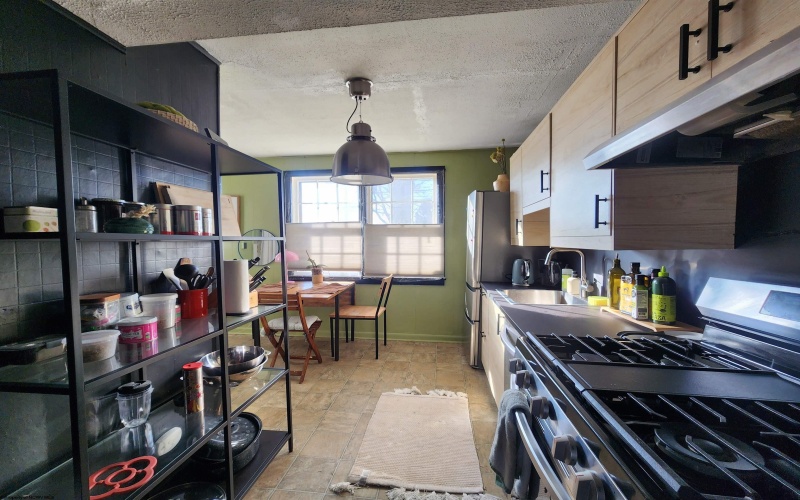 305 Riverview Avenue, Morgantown, West Virginia 26501, 2 Bedrooms Bedrooms, 5 Rooms Rooms,1 BathroomBathrooms,Single Family Detached,For Sale,Riverview,10163524 305 Riverview Avenue, Morgantown, West Virginia 26501, 2 Bedrooms Bedrooms, 5 Rooms Rooms,1 BathroomBathrooms,Single Family Detached,For Sale,Riverview,10163524