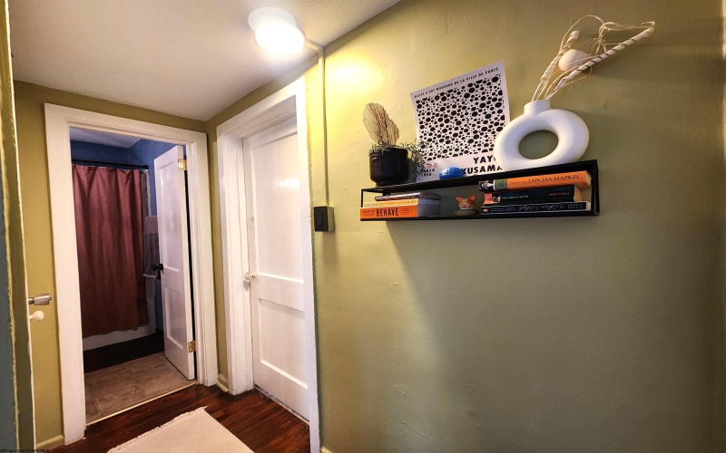 305 Riverview Avenue, Morgantown, West Virginia 26501, 2 Bedrooms Bedrooms, 5 Rooms Rooms,1 BathroomBathrooms,Single Family Detached,For Sale,Riverview,10163524 305 Riverview Avenue, Morgantown, West Virginia 26501, 2 Bedrooms Bedrooms, 5 Rooms Rooms,1 BathroomBathrooms,Single Family Detached,For Sale,Riverview,10163524