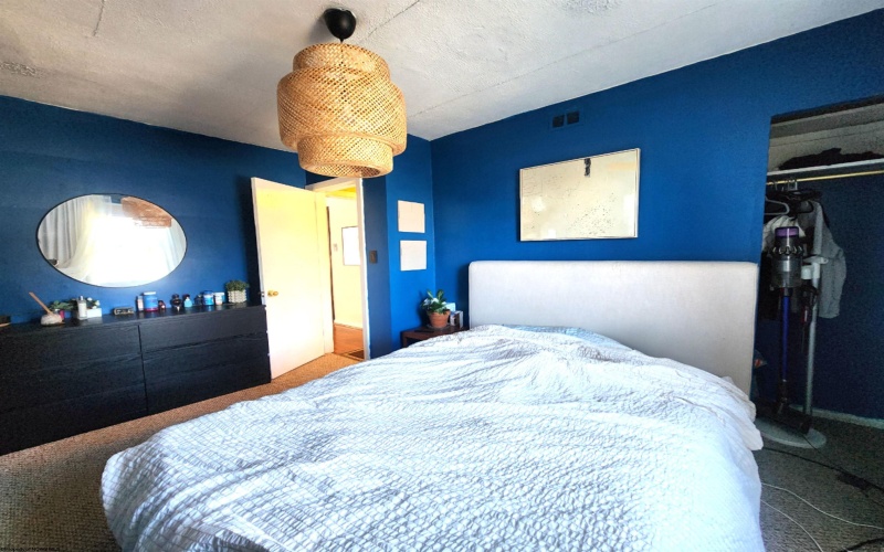 305 Riverview Avenue, Morgantown, West Virginia 26501, 2 Bedrooms Bedrooms, 5 Rooms Rooms,1 BathroomBathrooms,Single Family Detached,For Sale,Riverview,10163524 305 Riverview Avenue, Morgantown, West Virginia 26501, 2 Bedrooms Bedrooms, 5 Rooms Rooms,1 BathroomBathrooms,Single Family Detached,For Sale,Riverview,10163524