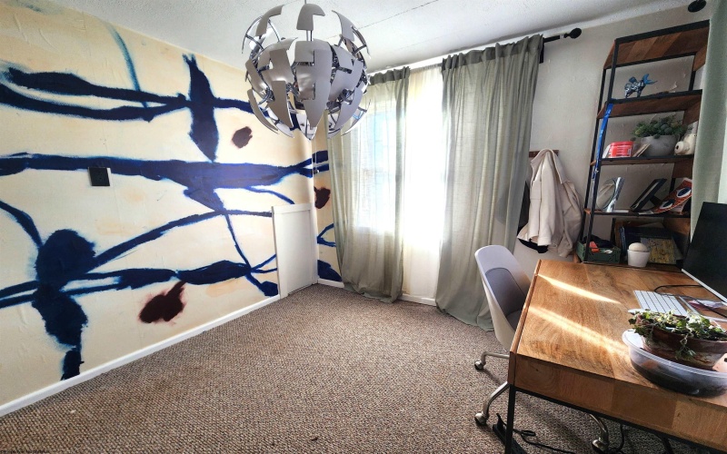 305 Riverview Avenue, Morgantown, West Virginia 26501, 2 Bedrooms Bedrooms, 5 Rooms Rooms,1 BathroomBathrooms,Single Family Detached,For Sale,Riverview,10163524 305 Riverview Avenue, Morgantown, West Virginia 26501, 2 Bedrooms Bedrooms, 5 Rooms Rooms,1 BathroomBathrooms,Single Family Detached,For Sale,Riverview,10163524