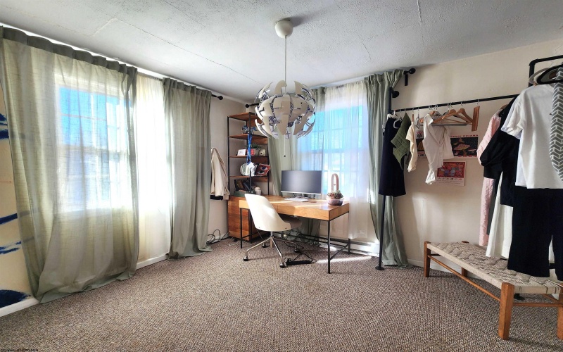 305 Riverview Avenue, Morgantown, West Virginia 26501, 2 Bedrooms Bedrooms, 5 Rooms Rooms,1 BathroomBathrooms,Single Family Detached,For Sale,Riverview,10163524 305 Riverview Avenue, Morgantown, West Virginia 26501, 2 Bedrooms Bedrooms, 5 Rooms Rooms,1 BathroomBathrooms,Single Family Detached,For Sale,Riverview,10163524