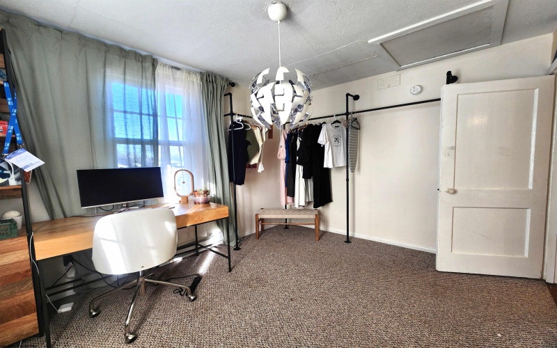 305 Riverview Avenue, Morgantown, West Virginia 26501, 2 Bedrooms Bedrooms, 5 Rooms Rooms,1 BathroomBathrooms,Single Family Detached,For Sale,Riverview,10163524 305 Riverview Avenue, Morgantown, West Virginia 26501, 2 Bedrooms Bedrooms, 5 Rooms Rooms,1 BathroomBathrooms,Single Family Detached,For Sale,Riverview,10163524