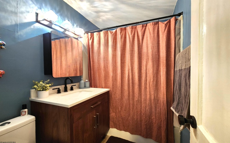 305 Riverview Avenue, Morgantown, West Virginia 26501, 2 Bedrooms Bedrooms, 5 Rooms Rooms,1 BathroomBathrooms,Single Family Detached,For Sale,Riverview,10163524 305 Riverview Avenue, Morgantown, West Virginia 26501, 2 Bedrooms Bedrooms, 5 Rooms Rooms,1 BathroomBathrooms,Single Family Detached,For Sale,Riverview,10163524