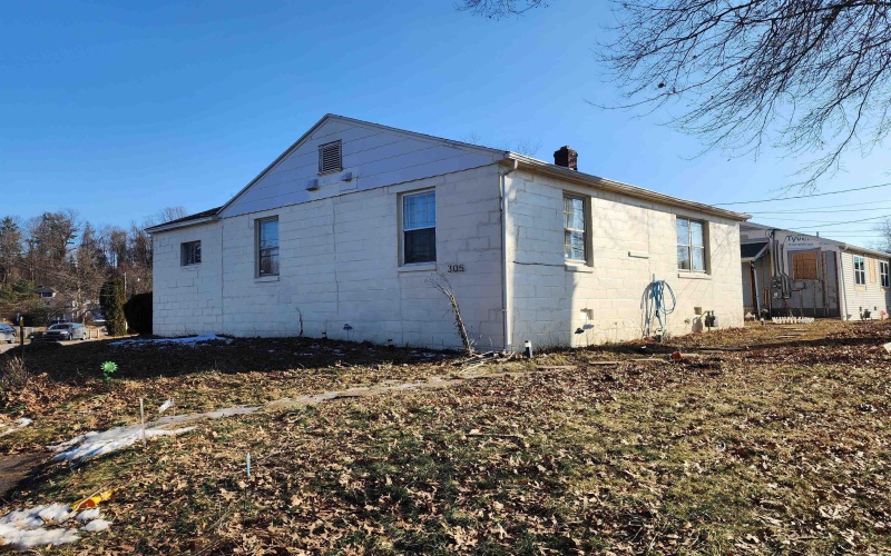 305 Riverview Avenue, Morgantown, West Virginia 26501, 2 Bedrooms Bedrooms, 5 Rooms Rooms,1 BathroomBathrooms,Single Family Detached,For Sale,Riverview,10163524 305 Riverview Avenue, Morgantown, West Virginia 26501, 2 Bedrooms Bedrooms, 5 Rooms Rooms,1 BathroomBathrooms,Single Family Detached,For Sale,Riverview,10163524