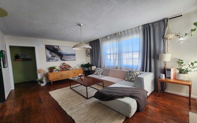 305 Riverview Avenue, Morgantown, West Virginia 26501, 2 Bedrooms Bedrooms, 5 Rooms Rooms,1 BathroomBathrooms,Single Family Detached,For Sale,Riverview,10163524 305 Riverview Avenue, Morgantown, West Virginia 26501, 2 Bedrooms Bedrooms, 5 Rooms Rooms,1 BathroomBathrooms,Single Family Detached,For Sale,Riverview,10163524