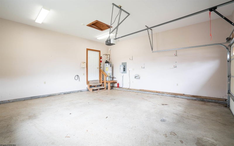 3 Red Sky Drive, Morgantown, West Virginia 26508, 3 Bedrooms Bedrooms, 5 Rooms Rooms,2 BathroomsBathrooms,Single Family Detached,For Sale,Red Sky,10163538