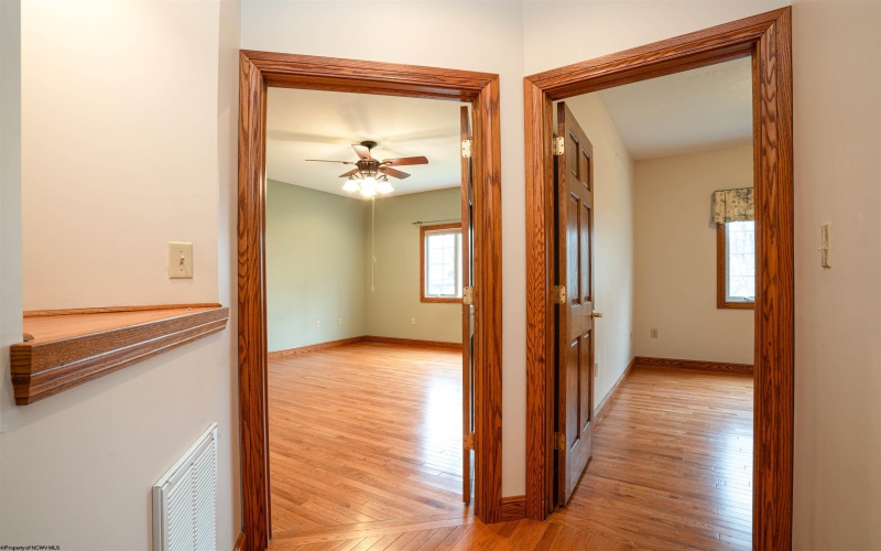 3 Red Sky Drive, Morgantown, West Virginia 26508, 3 Bedrooms Bedrooms, 5 Rooms Rooms,2 BathroomsBathrooms,Single Family Detached,For Sale,Red Sky,10163538