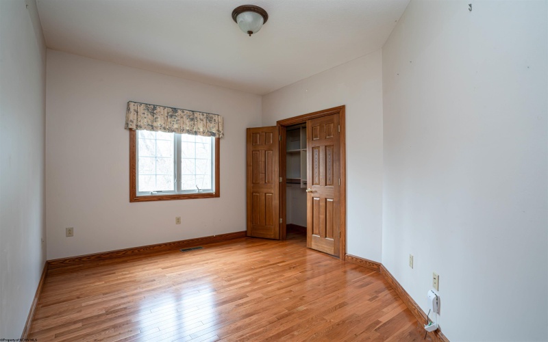 3 Red Sky Drive, Morgantown, West Virginia 26508, 3 Bedrooms Bedrooms, 5 Rooms Rooms,2 BathroomsBathrooms,Single Family Detached,For Sale,Red Sky,10163538