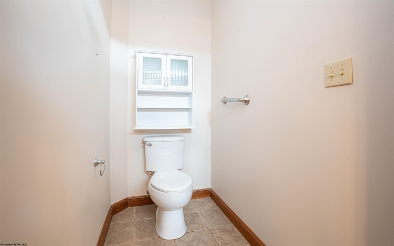 3 Red Sky Drive, Morgantown, West Virginia 26508, 3 Bedrooms Bedrooms, 5 Rooms Rooms,2 BathroomsBathrooms,Single Family Detached,For Sale,Red Sky,10163538