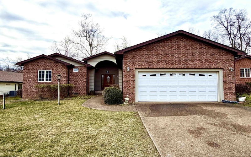 3 Red Sky Drive, Morgantown, West Virginia 26508, 3 Bedrooms Bedrooms, 5 Rooms Rooms,2 BathroomsBathrooms,Single Family Detached,For Sale,Red Sky,10163538