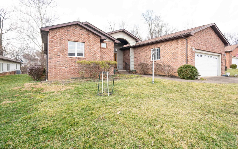 3 Red Sky Drive, Morgantown, West Virginia 26508, 3 Bedrooms Bedrooms, 5 Rooms Rooms,2 BathroomsBathrooms,Single Family Detached,For Sale,Red Sky,10163538