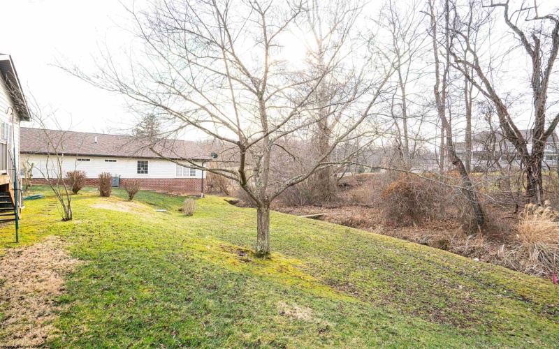 3 Red Sky Drive, Morgantown, West Virginia 26508, 3 Bedrooms Bedrooms, 5 Rooms Rooms,2 BathroomsBathrooms,Single Family Detached,For Sale,Red Sky,10163538