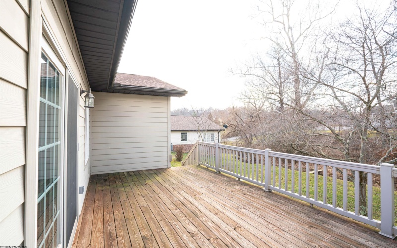 3 Red Sky Drive, Morgantown, West Virginia 26508, 3 Bedrooms Bedrooms, 5 Rooms Rooms,2 BathroomsBathrooms,Single Family Detached,For Sale,Red Sky,10163538