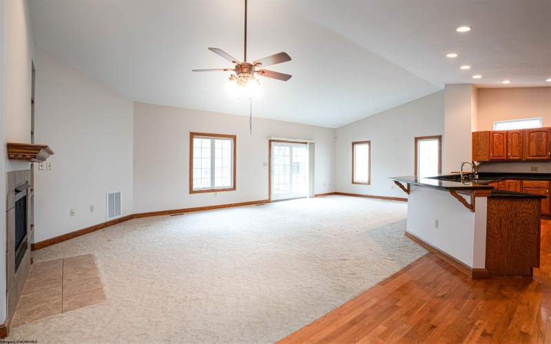 3 Red Sky Drive, Morgantown, West Virginia 26508, 3 Bedrooms Bedrooms, 5 Rooms Rooms,2 BathroomsBathrooms,Single Family Detached,For Sale,Red Sky,10163538