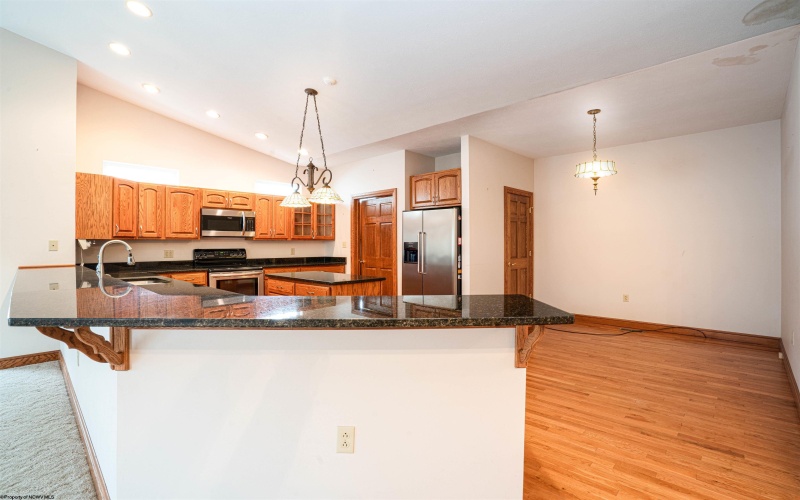 3 Red Sky Drive, Morgantown, West Virginia 26508, 3 Bedrooms Bedrooms, 5 Rooms Rooms,2 BathroomsBathrooms,Single Family Detached,For Sale,Red Sky,10163538