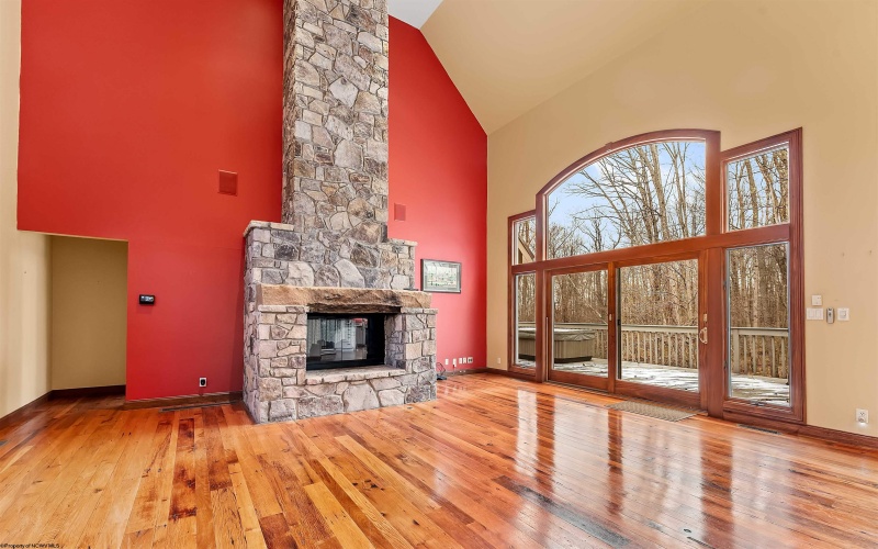 143 Hummingbird Lane, Morgantown, West Virginia 26508, 3 Bedrooms Bedrooms, 5 Rooms Rooms,3 BathroomsBathrooms,Single Family Detached,For Sale,Hummingbird,10163523