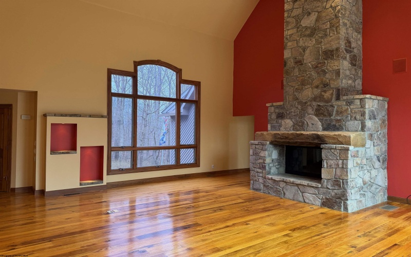 143 Hummingbird Lane, Morgantown, West Virginia 26508, 3 Bedrooms Bedrooms, 5 Rooms Rooms,3 BathroomsBathrooms,Single Family Detached,For Sale,Hummingbird,10163523