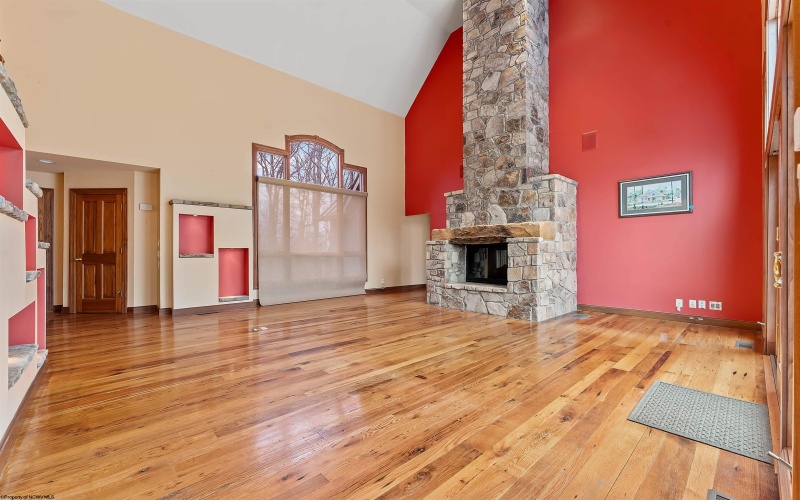 143 Hummingbird Lane, Morgantown, West Virginia 26508, 3 Bedrooms Bedrooms, 5 Rooms Rooms,3 BathroomsBathrooms,Single Family Detached,For Sale,Hummingbird,10163523