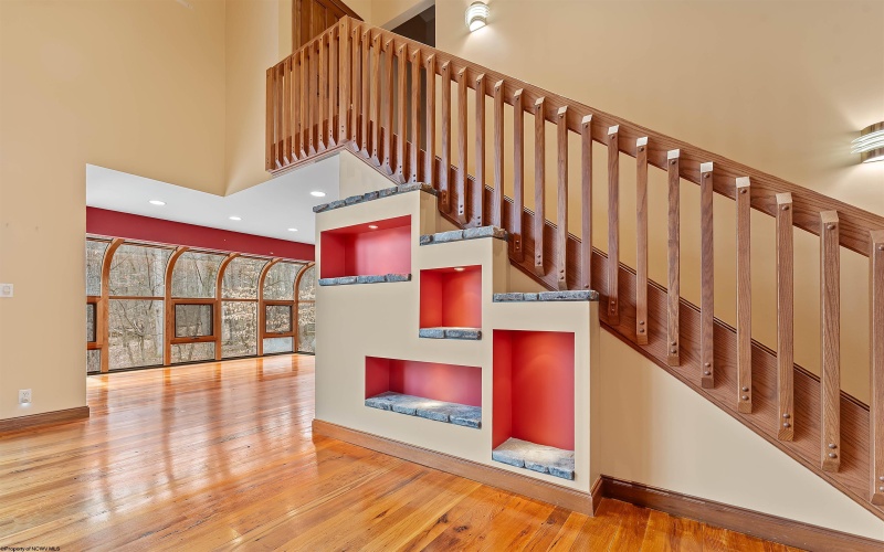 143 Hummingbird Lane, Morgantown, West Virginia 26508, 3 Bedrooms Bedrooms, 5 Rooms Rooms,3 BathroomsBathrooms,Single Family Detached,For Sale,Hummingbird,10163523