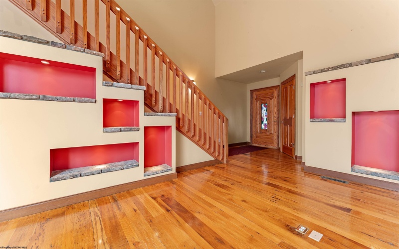 143 Hummingbird Lane, Morgantown, West Virginia 26508, 3 Bedrooms Bedrooms, 5 Rooms Rooms,3 BathroomsBathrooms,Single Family Detached,For Sale,Hummingbird,10163523