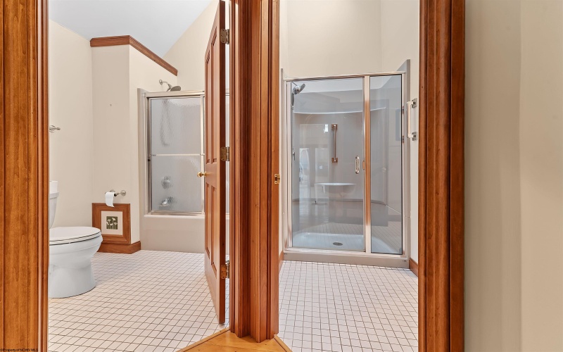 143 Hummingbird Lane, Morgantown, West Virginia 26508, 3 Bedrooms Bedrooms, 5 Rooms Rooms,3 BathroomsBathrooms,Single Family Detached,For Sale,Hummingbird,10163523