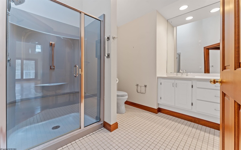 143 Hummingbird Lane, Morgantown, West Virginia 26508, 3 Bedrooms Bedrooms, 5 Rooms Rooms,3 BathroomsBathrooms,Single Family Detached,For Sale,Hummingbird,10163523