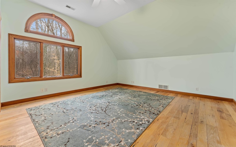 143 Hummingbird Lane, Morgantown, West Virginia 26508, 3 Bedrooms Bedrooms, 5 Rooms Rooms,3 BathroomsBathrooms,Single Family Detached,For Sale,Hummingbird,10163523