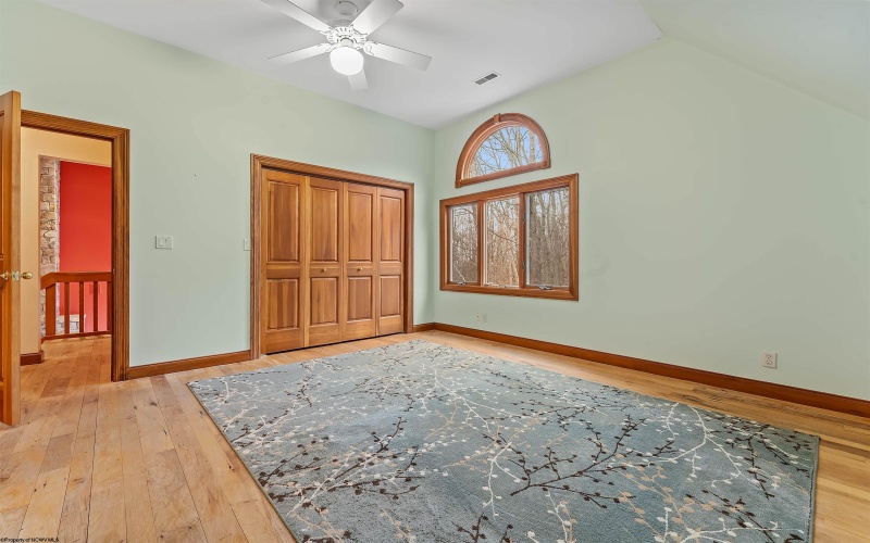 143 Hummingbird Lane, Morgantown, West Virginia 26508, 3 Bedrooms Bedrooms, 5 Rooms Rooms,3 BathroomsBathrooms,Single Family Detached,For Sale,Hummingbird,10163523