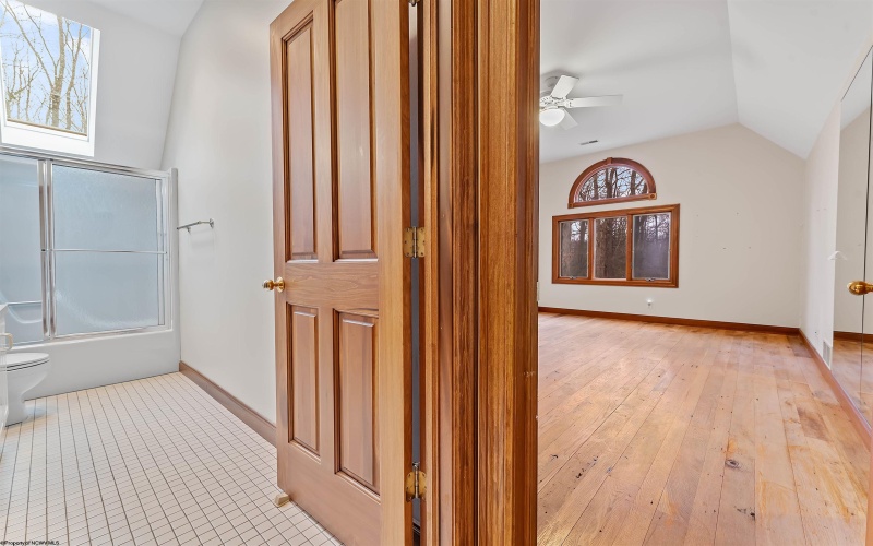 143 Hummingbird Lane, Morgantown, West Virginia 26508, 3 Bedrooms Bedrooms, 5 Rooms Rooms,3 BathroomsBathrooms,Single Family Detached,For Sale,Hummingbird,10163523