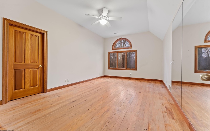 143 Hummingbird Lane, Morgantown, West Virginia 26508, 3 Bedrooms Bedrooms, 5 Rooms Rooms,3 BathroomsBathrooms,Single Family Detached,For Sale,Hummingbird,10163523