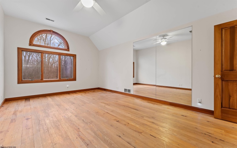 143 Hummingbird Lane, Morgantown, West Virginia 26508, 3 Bedrooms Bedrooms, 5 Rooms Rooms,3 BathroomsBathrooms,Single Family Detached,For Sale,Hummingbird,10163523