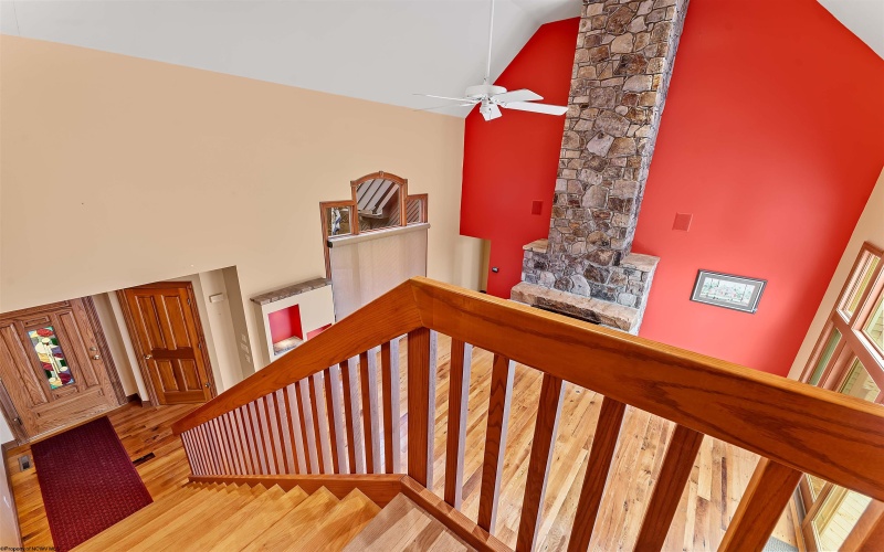 143 Hummingbird Lane, Morgantown, West Virginia 26508, 3 Bedrooms Bedrooms, 5 Rooms Rooms,3 BathroomsBathrooms,Single Family Detached,For Sale,Hummingbird,10163523