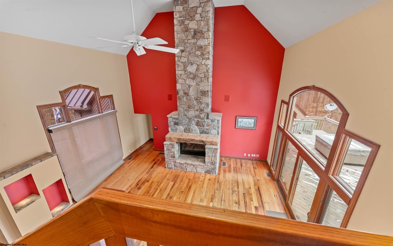 143 Hummingbird Lane, Morgantown, West Virginia 26508, 3 Bedrooms Bedrooms, 5 Rooms Rooms,3 BathroomsBathrooms,Single Family Detached,For Sale,Hummingbird,10163523