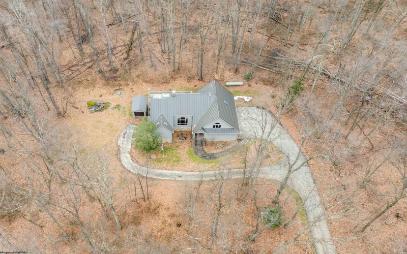 143 Hummingbird Lane, Morgantown, West Virginia 26508, 3 Bedrooms Bedrooms, 5 Rooms Rooms,3 BathroomsBathrooms,Single Family Detached,For Sale,Hummingbird,10163523