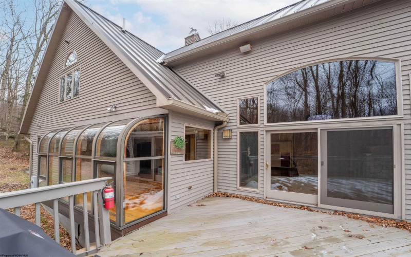 143 Hummingbird Lane, Morgantown, West Virginia 26508, 3 Bedrooms Bedrooms, 5 Rooms Rooms,3 BathroomsBathrooms,Single Family Detached,For Sale,Hummingbird,10163523