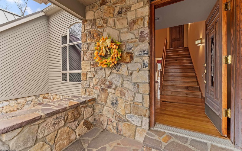 143 Hummingbird Lane, Morgantown, West Virginia 26508, 3 Bedrooms Bedrooms, 5 Rooms Rooms,3 BathroomsBathrooms,Single Family Detached,For Sale,Hummingbird,10163523