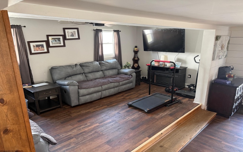 232 Woody Simmons Drive, Mill Creek, West Virginia 26280, 3 Bedrooms Bedrooms, 9 Rooms Rooms,2 BathroomsBathrooms,Single Family Detached,For Sale,Woody Simmons,10163532 232 Woody Simmons Drive, Mill Creek, West Virginia 26280, 3 Bedrooms Bedrooms, 9 Rooms Rooms,2 BathroomsBathrooms,Single Family Detached,For Sale,Woody Simmons,10163532