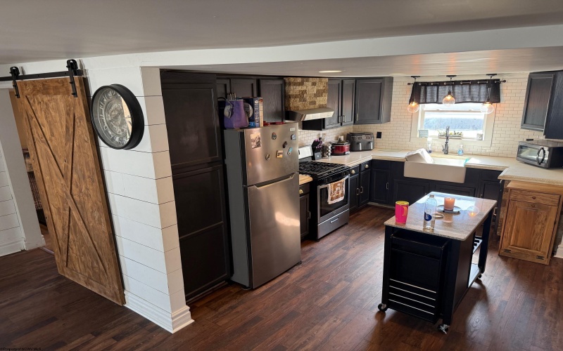 232 Woody Simmons Drive, Mill Creek, West Virginia 26280, 3 Bedrooms Bedrooms, 9 Rooms Rooms,2 BathroomsBathrooms,Single Family Detached,For Sale,Woody Simmons,10163532 232 Woody Simmons Drive, Mill Creek, West Virginia 26280, 3 Bedrooms Bedrooms, 9 Rooms Rooms,2 BathroomsBathrooms,Single Family Detached,For Sale,Woody Simmons,10163532