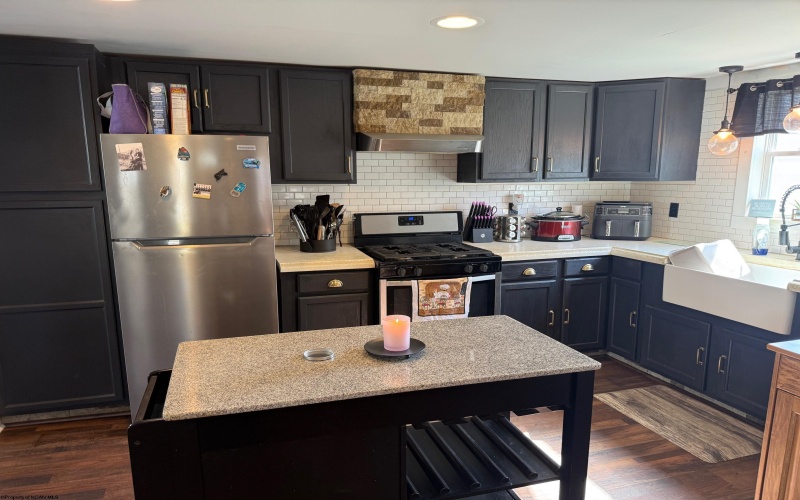 232 Woody Simmons Drive, Mill Creek, West Virginia 26280, 3 Bedrooms Bedrooms, 9 Rooms Rooms,2 BathroomsBathrooms,Single Family Detached,For Sale,Woody Simmons,10163532 232 Woody Simmons Drive, Mill Creek, West Virginia 26280, 3 Bedrooms Bedrooms, 9 Rooms Rooms,2 BathroomsBathrooms,Single Family Detached,For Sale,Woody Simmons,10163532