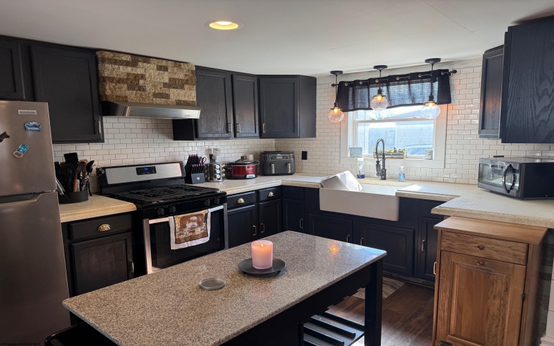 232 Woody Simmons Drive, Mill Creek, West Virginia 26280, 3 Bedrooms Bedrooms, 9 Rooms Rooms,2 BathroomsBathrooms,Single Family Detached,For Sale,Woody Simmons,10163532 232 Woody Simmons Drive, Mill Creek, West Virginia 26280, 3 Bedrooms Bedrooms, 9 Rooms Rooms,2 BathroomsBathrooms,Single Family Detached,For Sale,Woody Simmons,10163532