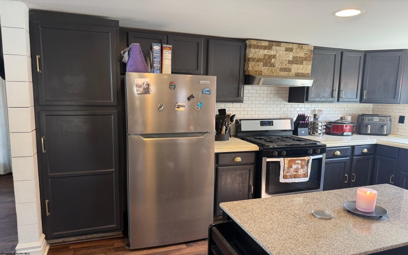 232 Woody Simmons Drive, Mill Creek, West Virginia 26280, 3 Bedrooms Bedrooms, 9 Rooms Rooms,2 BathroomsBathrooms,Single Family Detached,For Sale,Woody Simmons,10163532 232 Woody Simmons Drive, Mill Creek, West Virginia 26280, 3 Bedrooms Bedrooms, 9 Rooms Rooms,2 BathroomsBathrooms,Single Family Detached,For Sale,Woody Simmons,10163532