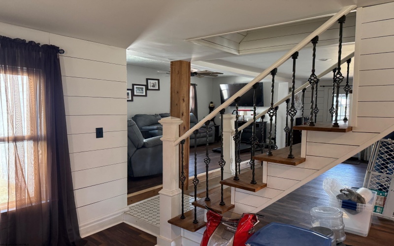 232 Woody Simmons Drive, Mill Creek, West Virginia 26280, 3 Bedrooms Bedrooms, 9 Rooms Rooms,2 BathroomsBathrooms,Single Family Detached,For Sale,Woody Simmons,10163532 232 Woody Simmons Drive, Mill Creek, West Virginia 26280, 3 Bedrooms Bedrooms, 9 Rooms Rooms,2 BathroomsBathrooms,Single Family Detached,For Sale,Woody Simmons,10163532