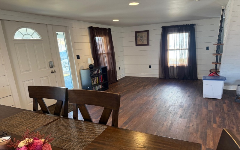 232 Woody Simmons Drive, Mill Creek, West Virginia 26280, 3 Bedrooms Bedrooms, 9 Rooms Rooms,2 BathroomsBathrooms,Single Family Detached,For Sale,Woody Simmons,10163532 232 Woody Simmons Drive, Mill Creek, West Virginia 26280, 3 Bedrooms Bedrooms, 9 Rooms Rooms,2 BathroomsBathrooms,Single Family Detached,For Sale,Woody Simmons,10163532