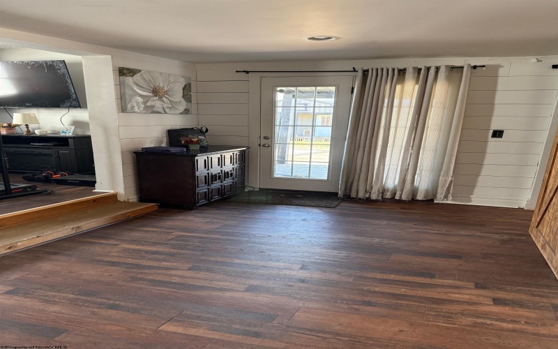 232 Woody Simmons Drive, Mill Creek, West Virginia 26280, 3 Bedrooms Bedrooms, 9 Rooms Rooms,2 BathroomsBathrooms,Single Family Detached,For Sale,Woody Simmons,10163532 232 Woody Simmons Drive, Mill Creek, West Virginia 26280, 3 Bedrooms Bedrooms, 9 Rooms Rooms,2 BathroomsBathrooms,Single Family Detached,For Sale,Woody Simmons,10163532